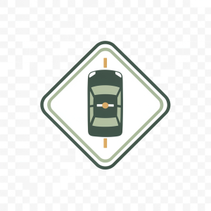 Gundersen Driving School Logo